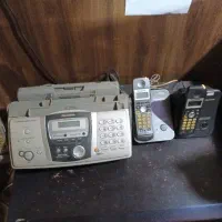 خط ثابت یافت اباد وشاداباد
