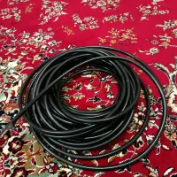 کابل 4×2زرتاب نو نو تا ب حال استفاده نشده