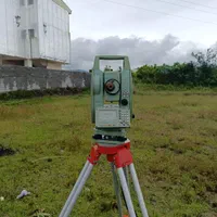 نقشه برداری نقشه بردار سند پروانه utm|خدمات پیشه و مهارت|آمل, |دیوار