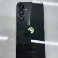 سامسونگs24fe