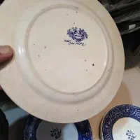 اشیاء عتیقه|کلکسیون اشیاء عتیقه|کاشان, میانچال|دیوار