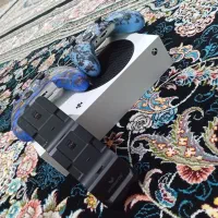 یک عدد ایکس باکس