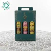 کیف هدیه دیار|خوردنی و آشامیدنی|تهران, آرژانتین|دیوار