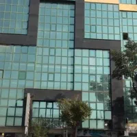 فروش-وتهاترمغازه23متری-مرداویج
