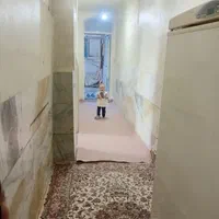 اجاره ی همکف خونه ی حیاط دار|اجارهٔ خانه و ویلا|تهران, علی‌آباد|دیوار