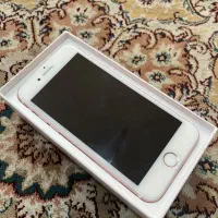 آیفون ۷ iphoe7|موبایل|شهریار, شهریار|دیوار