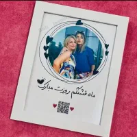 تابلوموزیکال روز مادر|تابلو، نقاشی، عکس|زرند, |دیوار