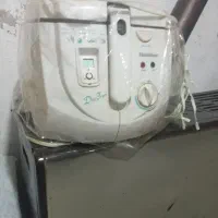 سرخ کن