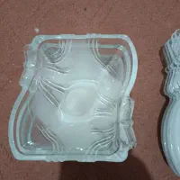 سرویس عیدانه کامل