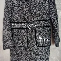 تعدادی لباس ، مانتو ، پالتو زنانه در حدنو ، ونو|لباس|نیشابور, بنیاد شهید|دیوار