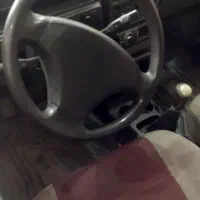 پراید۱۳۲|خودرو سواری و وانت|مشهد, امیر|دیوار