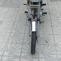 موتور پرواز ۹۴
