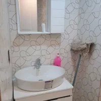 رهن کامل ۵۵۰ فاز هشت|اجارهٔ آپارتمان|پردیس, فاز ۸|دیوار