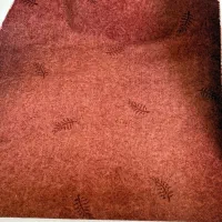 موکت پالاز طرح نخل