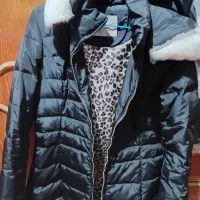 کاپشن دخترانه