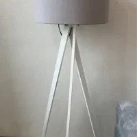 فروش اپاژور نو مناسب جهیزیه