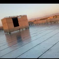 ایزوگام برادران ملکی (همدانی)|خدمات پیشه و مهارت|سنقر, |دیوار