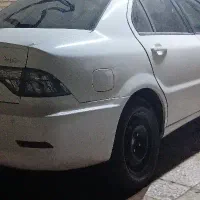 حواله پیش فروش سورن دوگانه