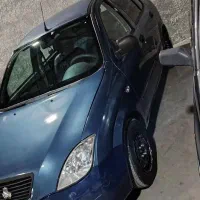 تیبا2 نقد و اقساط 96