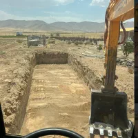 اجاره بیل لودر|خدمات حمل و نقل|اراک, |دیوار