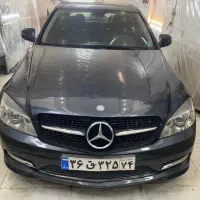 واکس و پولیش ،سرامیک تمامی خودرو ها