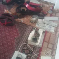 تعمیرلباسشویی،ظرفشویی،کولرگازی،پکیج،آبگرمکن رشت|خدمات پیشه و مهارت|رشت, فلسطین|دیوار