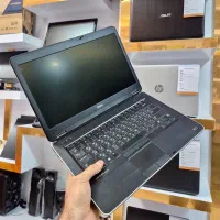 لپ‌تاپ‌دل‌،زیر‌قیمت،دانشجویی،لپ‌تاپ‌ونوس‌تربت‌جام