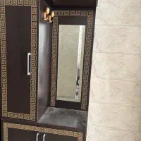 جاکفشی