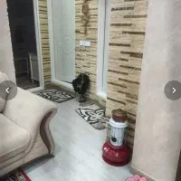 آپارتمان-فوق-لوکس