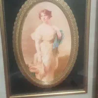 تابلونقاشی