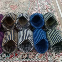 ...|کلکسیون و سرگرمی|سقز, |دیوار