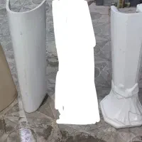 (پایه روشویی)