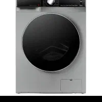 لباسشوی پاکشما9کیلویی