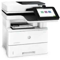 چاپگر 3کاره hp