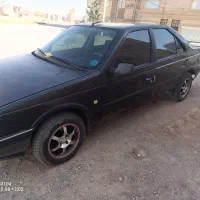 رواسال اسپرت بی رنگ