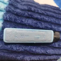 پاد اورسا نانو 2