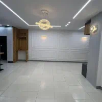 116متر2خواب-نوساز-ازادگان-کد16330