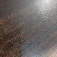 راننده پایه ۲