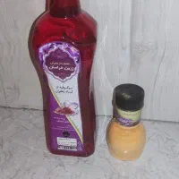 پخش پودر زعفران و عصاره زعفران