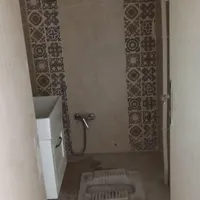 فروش آپارتمان ۶۵ متری ۱ خوابه در شهید بروجردی|فروش آپارتمان|تهران, شهید بروجردی|دیوار