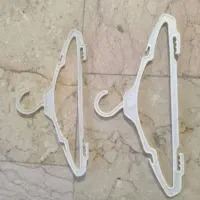 چوب لباسی|حراج|اردکان, |دیوار