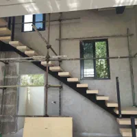 اخذ سند تک برگ