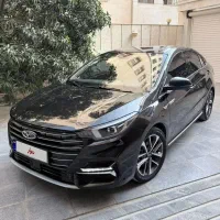 آریزو ۶ پرو ۱۴۰۲