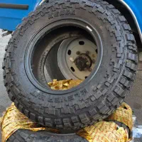 لاستیک افرود برای تمامی خودرو ها|قطعات یدکی و لوازم جانبی|شیراز, سرو|دیوار