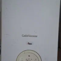 پکیج دیواری ۲۴ هزار بوتان