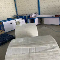 دستمال کاغذی خرید مستقیم از تولیدی|آرایشی، بهداشتی، درمانی|اصفهان, سپاهان‌شهر|دیوار