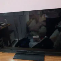 تلویزیون ال سی دی