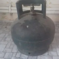پیک نیک