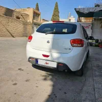 تیبا ۲ مدل ۱۴۰۰خونگی|خودرو سواری و وانت|اصفهان, نصرآباد|دیوار