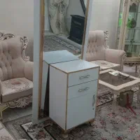 اینه و گیشه نو